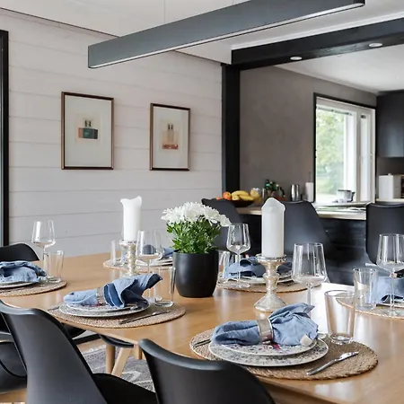 Gaia! - Luxury With Jacuzzi And Close To Trainstation 10 Minutes From City! 1,5 To Helsinki * Tampere